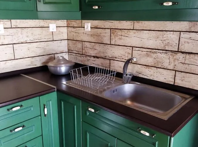 κούκος ευζην Sykia Chalkidikis