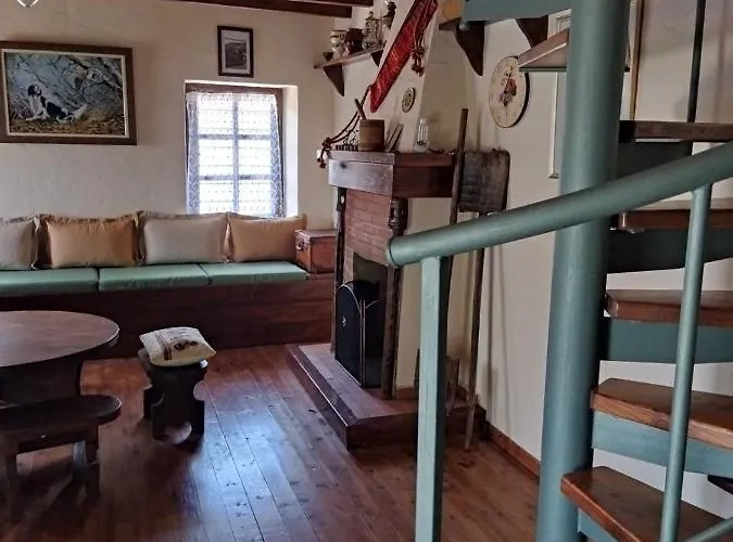 κούκος ευζην *