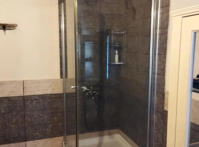 κούκος ευζην Hébergement de vacances *