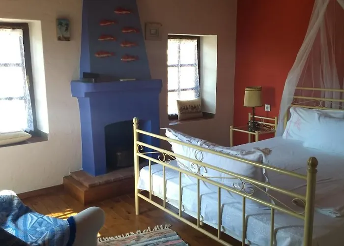 κούκος ευζην *