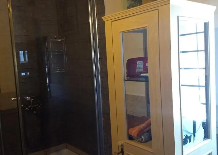 κούκος ευζην Sykia Chalkidikis