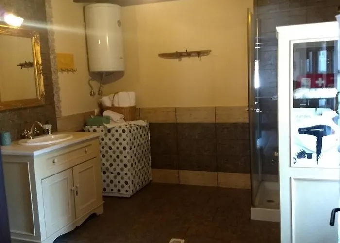 κούκος ευζην