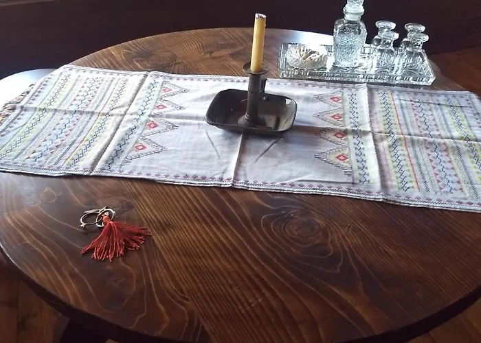 κούκος ευζην *