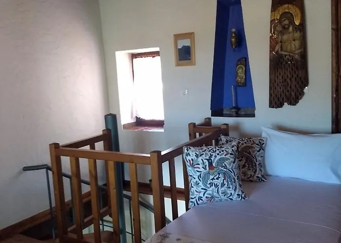 κούκος ευζην *