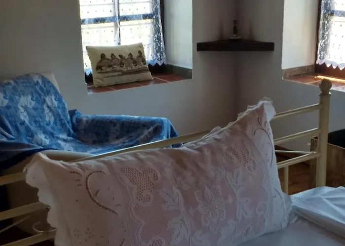 κούκος ευζην Hébergement de vacances Sykia Chalkidikis