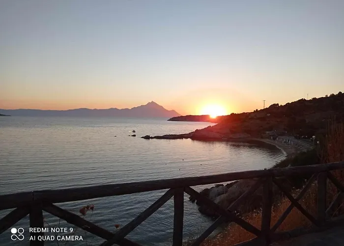 κούκος ευζην