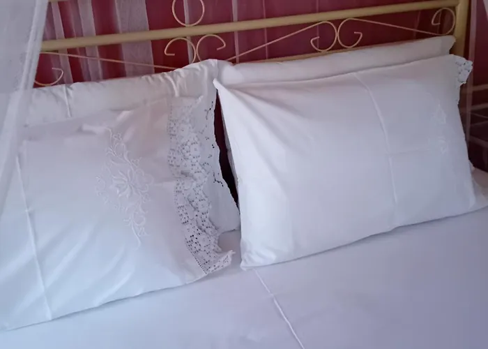 κούκος ευζην