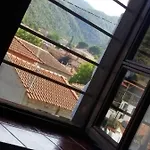度假居 κούκος ευζην