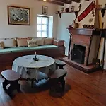 Casa de Férias κούκος ευζην *