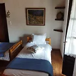κούκος ευζην 锡基亚