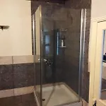 κούκος ευζην 度假居 *