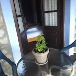 κούκος ευζην * Sikiá
