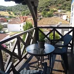 κούκος ευζην *