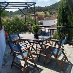 Casa de Férias κούκος ευζην *