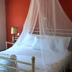 Casa de Férias κούκος ευζην *
