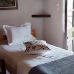 κούκος ευζην 度假居