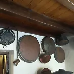 κούκος ευζην 度假居 *