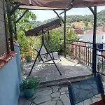κούκος ευζην Casa de Férias