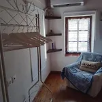 κούκος ευζην Sikiá
