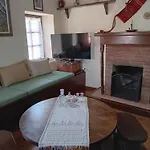 κούκος ευζην Sikiá