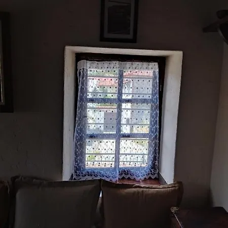 κούκος ευζην * Sykia