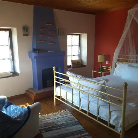 κούκος ευζην *