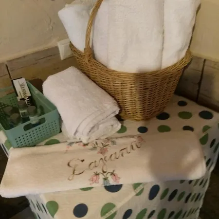 Holiday home κούκος ευζην *