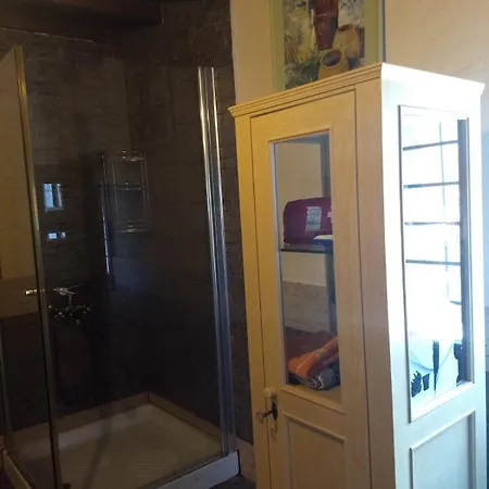 κούκος ευζην Sykia Chalkidikis