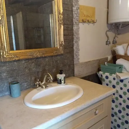 Tatil Evi κούκος ευζην