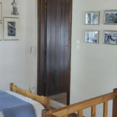 κούκος ευζην * Sykia