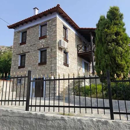κούκος ευζην * Sykia Chalkidikis