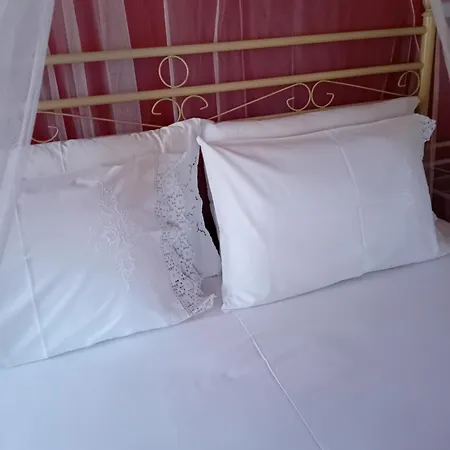 κούκος ευζην