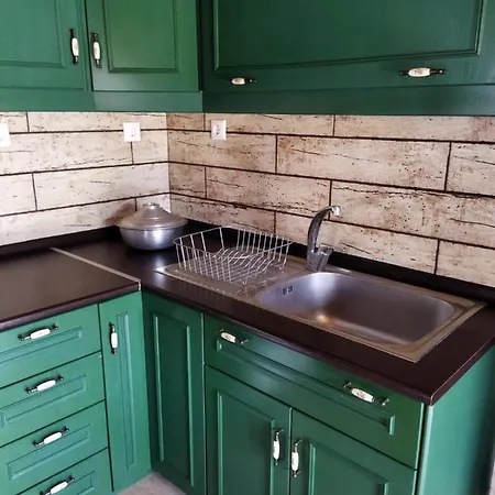 κούκος ευζην סיקיה