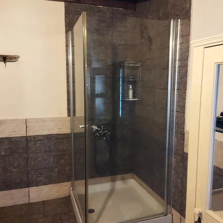 κούκος ευζην בית נופש *