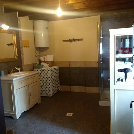 κούκος ευζην