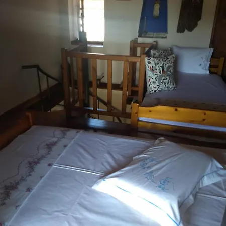 κούκος ευζην * סיקיה