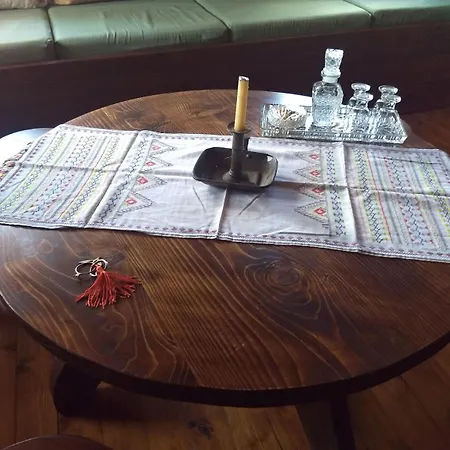 κούκος ευζην *