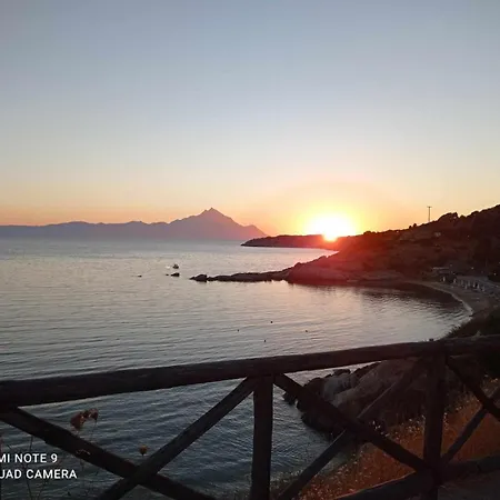 κούκος ευζην