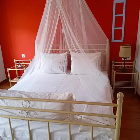 κούκος ευζην * סיקיה