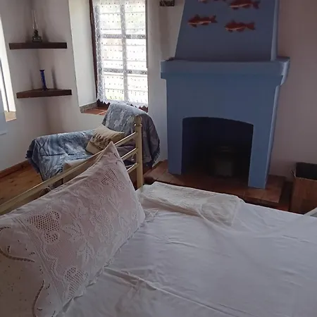 κούκος ευζην * סיקיה