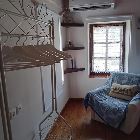 κούκος ευζην סיקיה